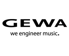gewa-logo_1