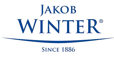 jakob_winter